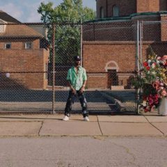big sean detroit 2