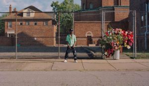 big sean detroit 2