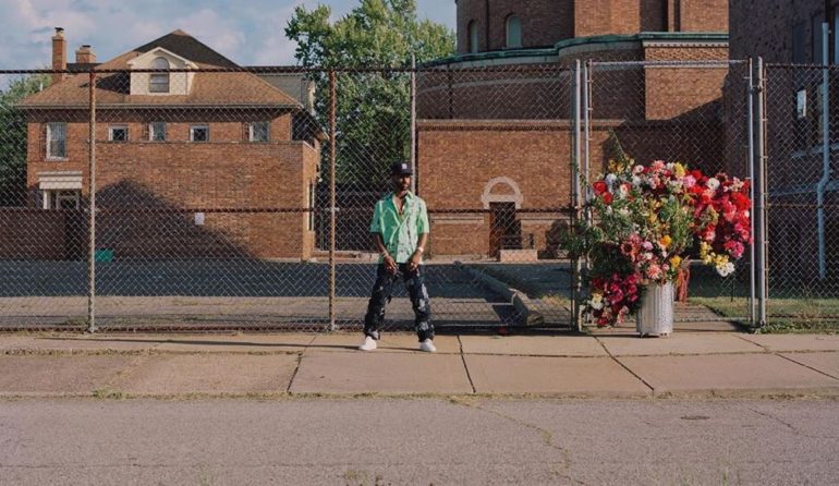 big sean detroit 2