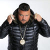 charlie sloth