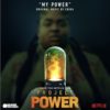 chika power