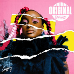 cuppy original copy