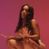 DreamDoll Ah AH Video Fivio Foreing