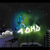 jaye adhd song