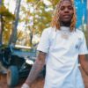 lil durk
