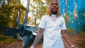 lil durk