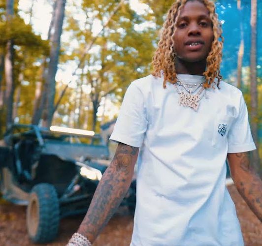 lil durk