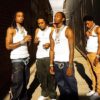 migos nba youngboy
