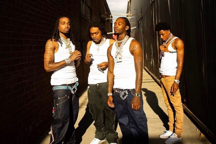 migos nba youngboy