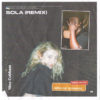 nina cogham sola remix