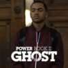 power-book-2-ghost