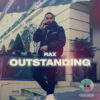 rax outstanding