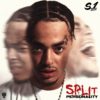 s1 split personality