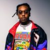 takeoff Migos