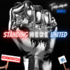 tamara bubbles standing here united