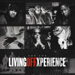the lox