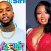 megan tory lanez