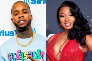 megan tory lanez
