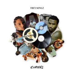 trey-songz circle