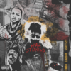 TM88 Drops New Song “War Stories” feat. Calboy & Slatt Zy