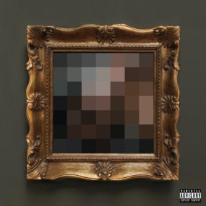 vic mensa v tape