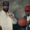 drake ‘Laugh Now Cry Later’