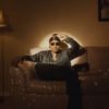 nas ultra black video