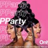 wap Cardi B Megan thee stallion