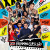 xxl freshmen 2020 cover