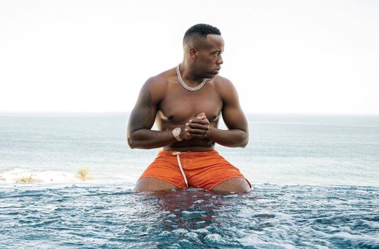 yo gotti