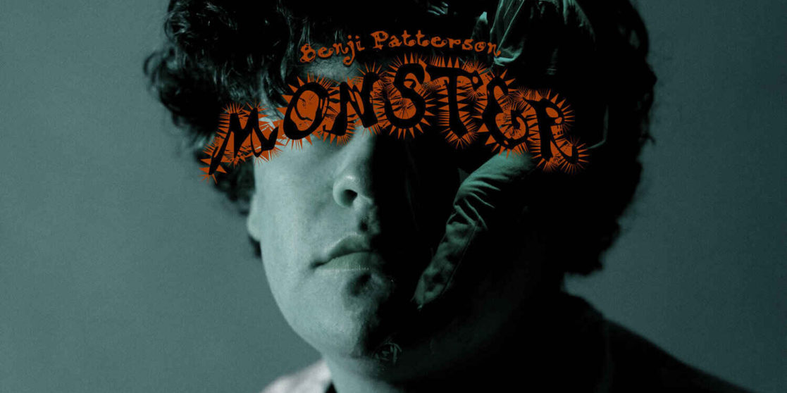 Benji Patterson