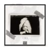 Cassper Nyovest — ‘A.M.N (Any Minute Now)’
