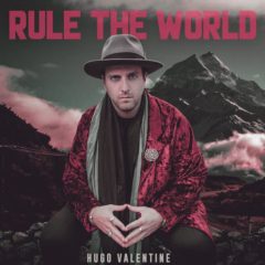 Hugo Valentine