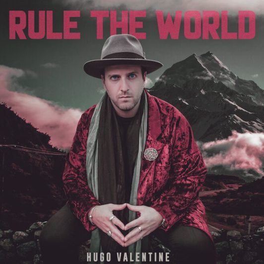 Hugo Valentine