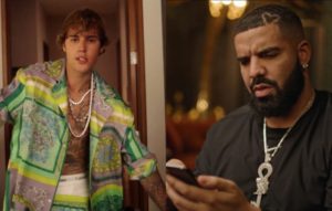 Justin-Bieber-Drake-POPSTAR-