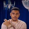 K-Trap-Whip-That-Work-Music-Video