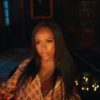 MORGAN-Hostess Video