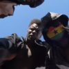 Milli Major ft. Armz Korleone & Tempa T - Pre Workout [Music Video]