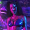 Sevyn Streeter
