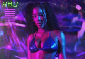 Sevyn Streeter