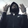 Sykes-Beats-ft.-OFB-Dezzie-Headie-One-Chop-It-Music-Video