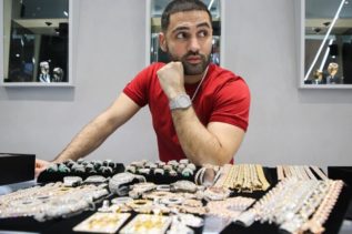 Abtin Abassi