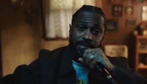 big sean jimmy fallon