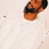 Bryson Tiller Returns With New Single ‘Always Forever’: Listen