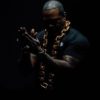 busta rhymes the don the boss