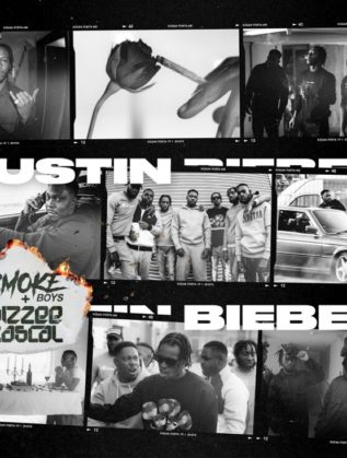 smoke boys dizzee rascal