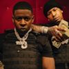 code red moneybagg yo youngsta