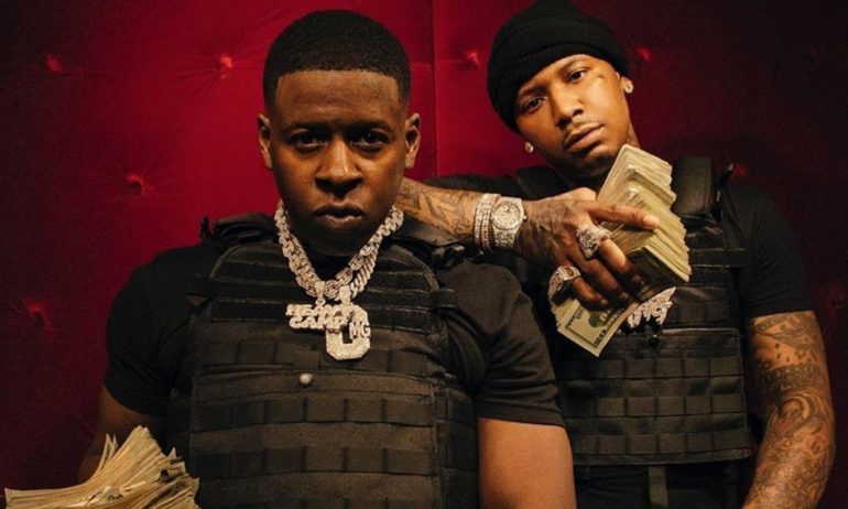 code red moneybagg yo youngsta