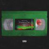 Stream Currensy & Harry Fraud’s ‘The Director’s Cut’ Mixtape