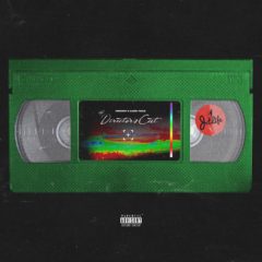 Stream Currensy & Harry Fraud’s ‘The Director’s Cut’ Mixtape